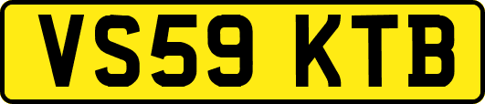 VS59KTB