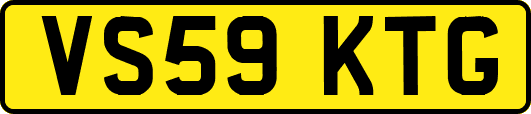 VS59KTG