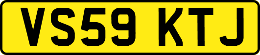 VS59KTJ