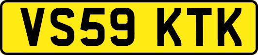 VS59KTK