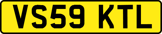 VS59KTL