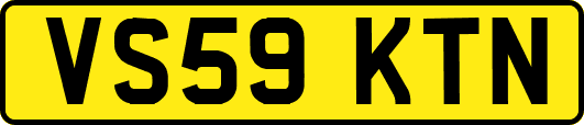VS59KTN