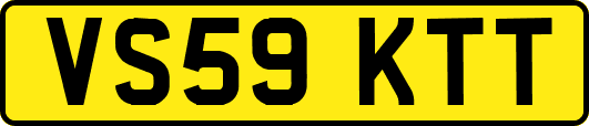 VS59KTT