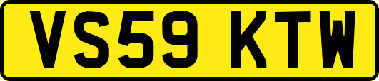 VS59KTW