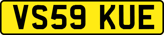 VS59KUE