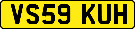 VS59KUH