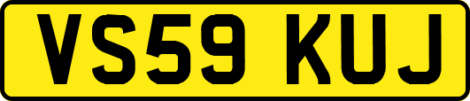VS59KUJ