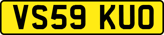 VS59KUO