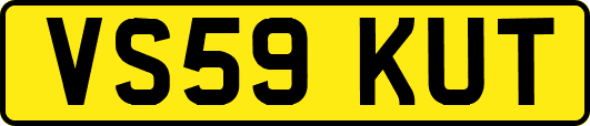 VS59KUT