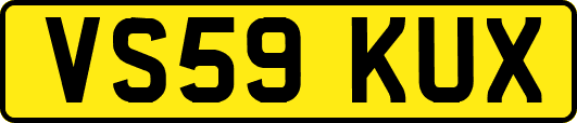 VS59KUX