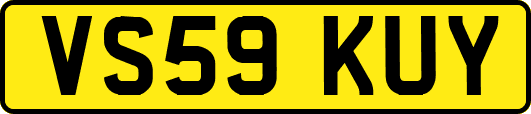 VS59KUY