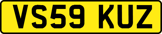 VS59KUZ