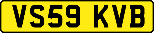 VS59KVB