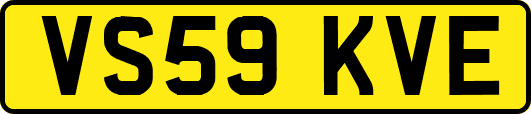 VS59KVE