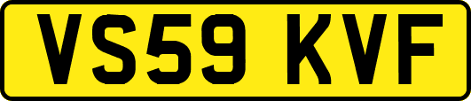 VS59KVF