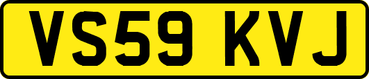 VS59KVJ