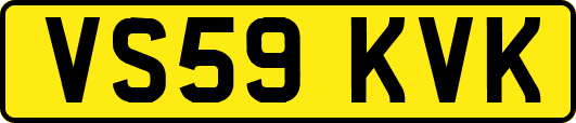 VS59KVK