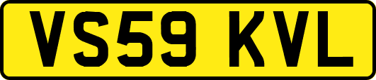 VS59KVL