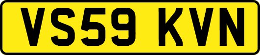 VS59KVN