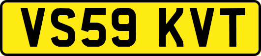 VS59KVT