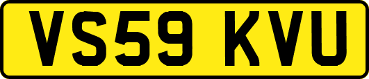 VS59KVU