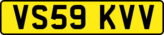 VS59KVV