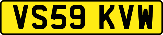 VS59KVW