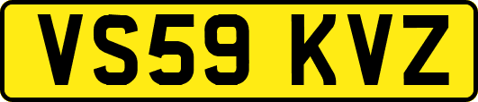 VS59KVZ