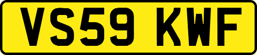 VS59KWF