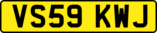 VS59KWJ