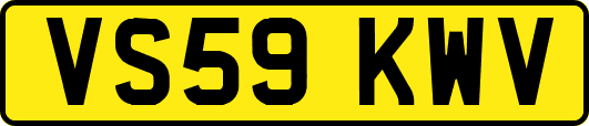 VS59KWV