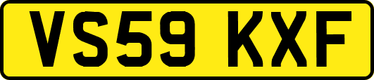 VS59KXF