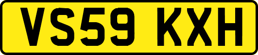 VS59KXH