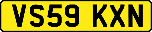 VS59KXN