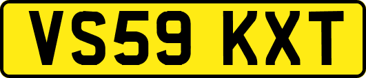 VS59KXT