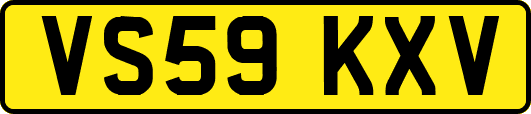 VS59KXV