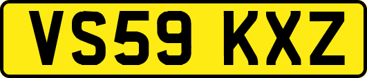 VS59KXZ
