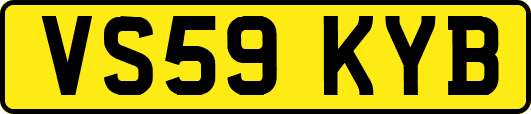 VS59KYB