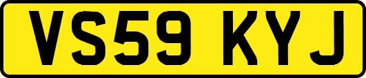 VS59KYJ