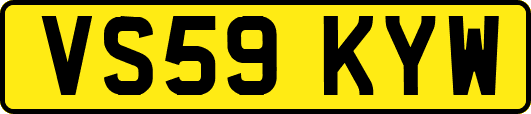 VS59KYW