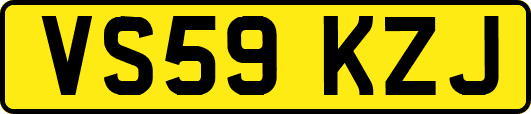 VS59KZJ