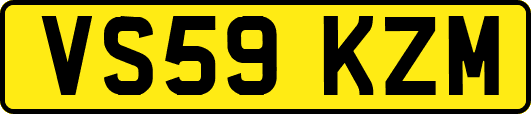 VS59KZM