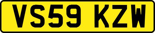 VS59KZW