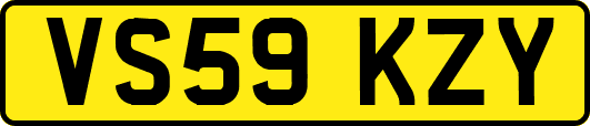 VS59KZY