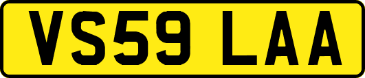 VS59LAA
