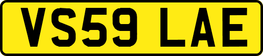 VS59LAE