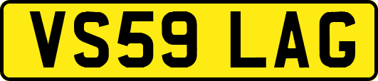 VS59LAG