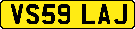 VS59LAJ