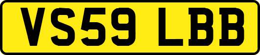 VS59LBB