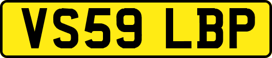 VS59LBP